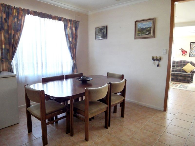 5 Alfred Street, North Haven NSW 2443