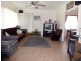 5 Alfred Street, North Haven NSW 2443