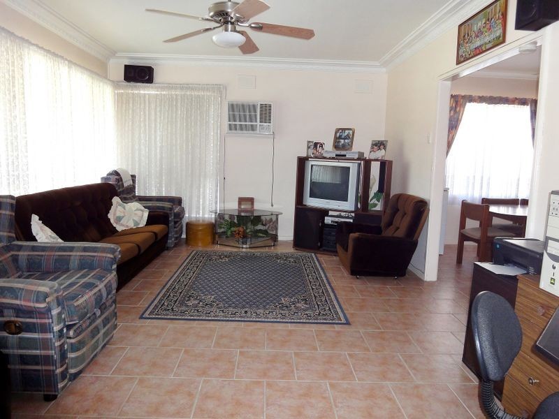 5 Alfred Street, North Haven NSW 2443