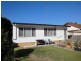5 Alfred Street, North Haven NSW 2443