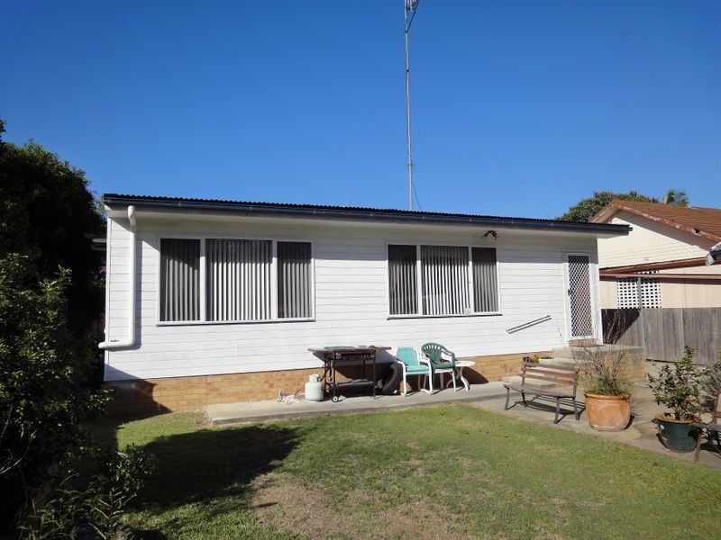 5 Alfred Street, North Haven NSW 2443