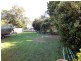 5 Alfred Street, North Haven NSW 2443