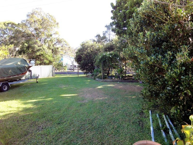 5 Alfred Street, North Haven NSW 2443