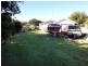 5 Alfred Street, North Haven NSW 2443