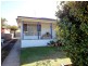 5 Alfred Street, North Haven NSW 2443