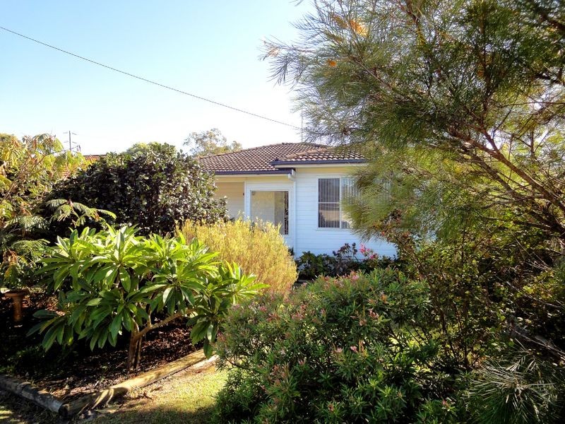 5 Alfred Street, North Haven NSW 2443