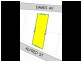 5 Alfred Street, North Haven NSW 2443