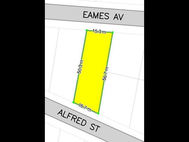 5 Alfred Street, North Haven NSW 2443