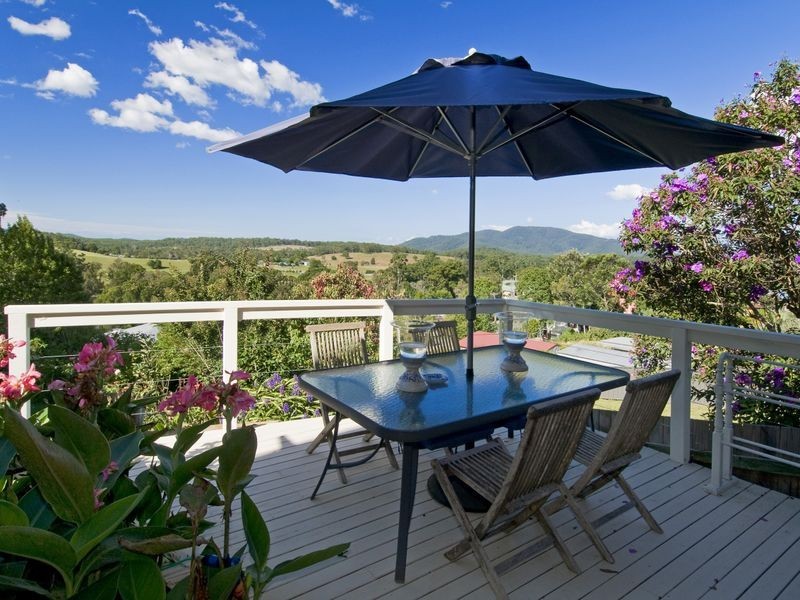 30 Comboyne Street, Kendall NSW 2439