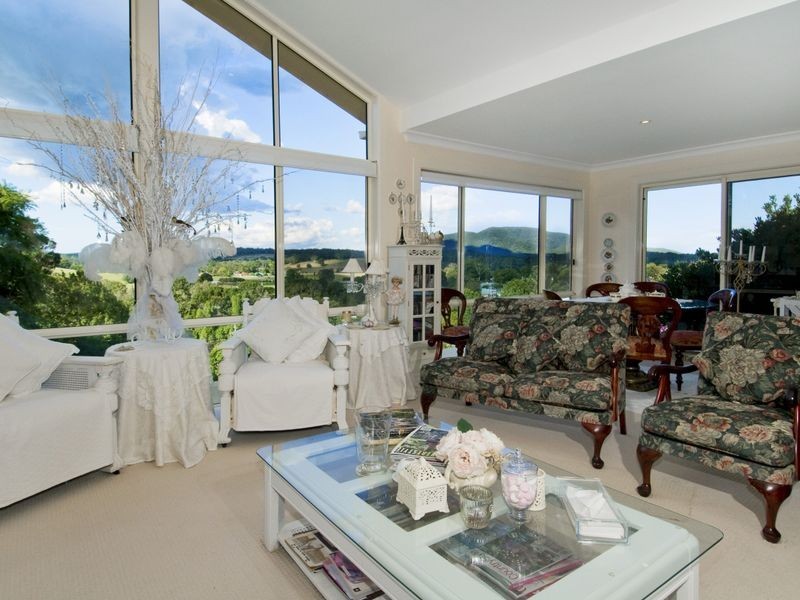 30 Comboyne Street, Kendall NSW 2439