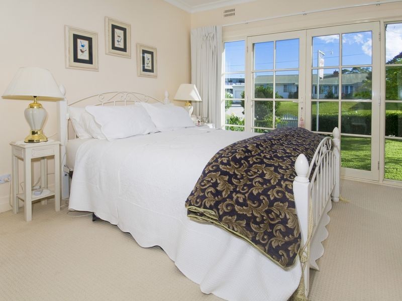 30 Comboyne Street, Kendall NSW 2439