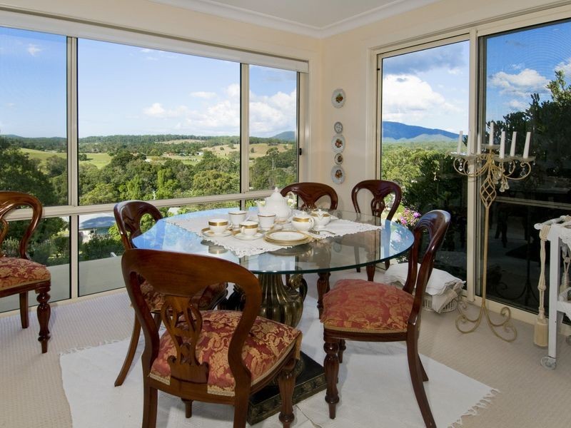 30 Comboyne Street, Kendall NSW 2439