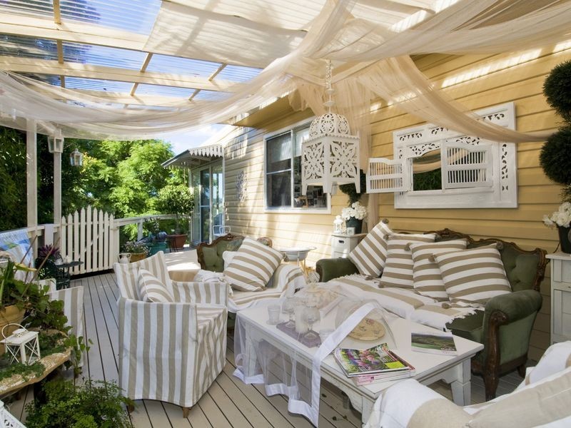 30 Comboyne Street, Kendall NSW 2439