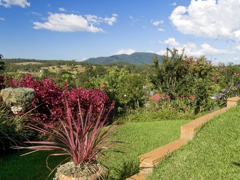 30 Comboyne Street, Kendall NSW 2439