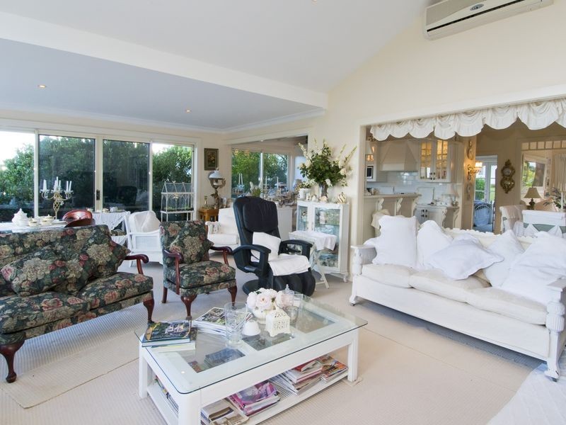 30 Comboyne Street, Kendall NSW 2439