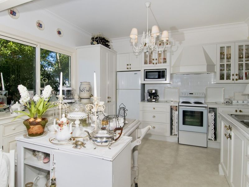 30 Comboyne Street, Kendall NSW 2439