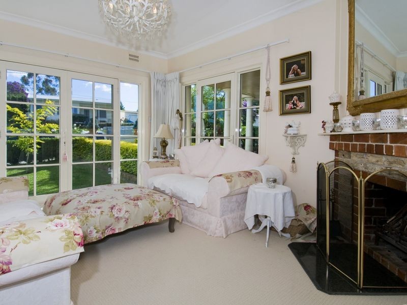 30 Comboyne Street, Kendall NSW 2439