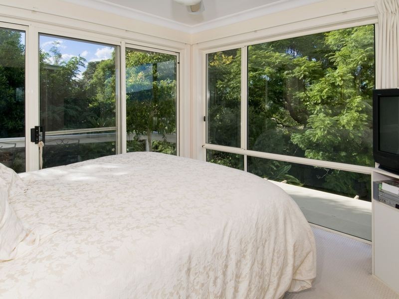 30 Comboyne Street, Kendall NSW 2439