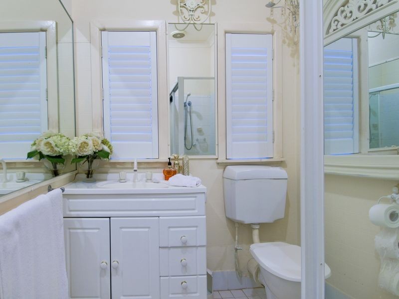 30 Comboyne Street, Kendall NSW 2439