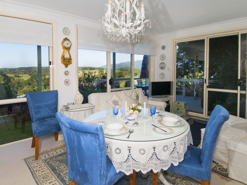 30 Comboyne Street, Kendall NSW 2439