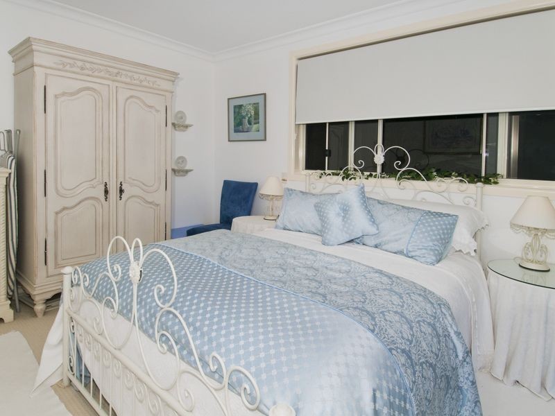 30 Comboyne Street, Kendall NSW 2439