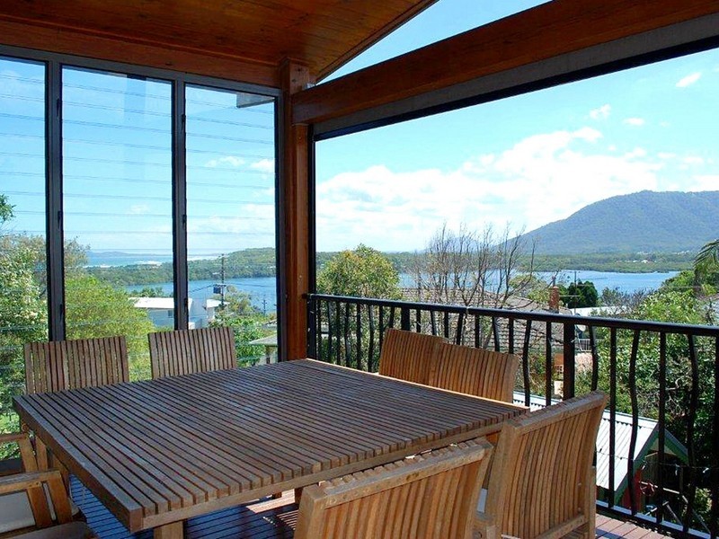 11 Bergalia Crescent, Camden Head NSW 2443