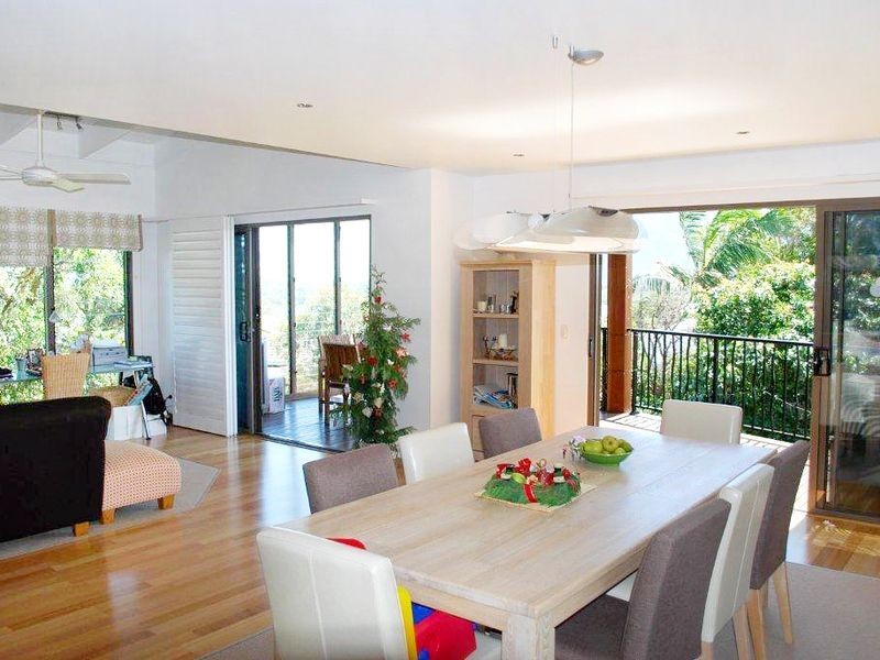 11 Bergalia Crescent, Camden Head NSW 2443