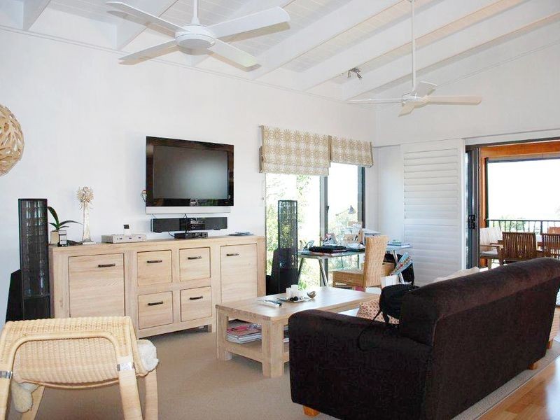 11 Bergalia Crescent, Camden Head NSW 2443