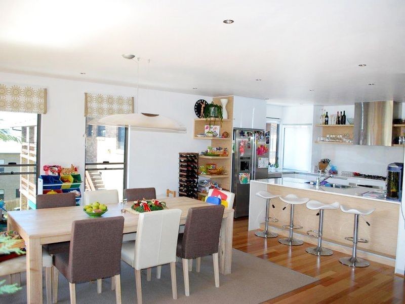 11 Bergalia Crescent, Camden Head NSW 2443