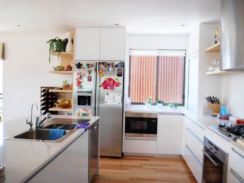 11 Bergalia Crescent, Camden Head NSW 2443