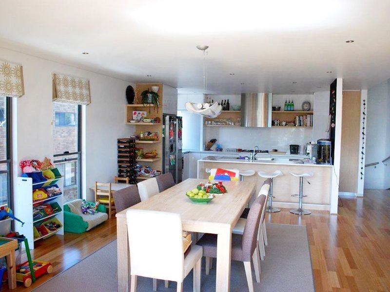 11 Bergalia Crescent, Camden Head NSW 2443