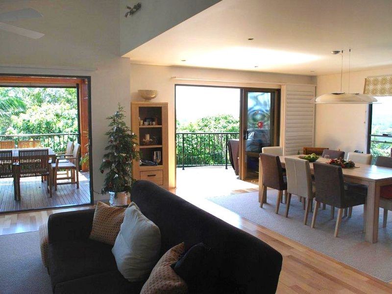 11 Bergalia Crescent, Camden Head NSW 2443