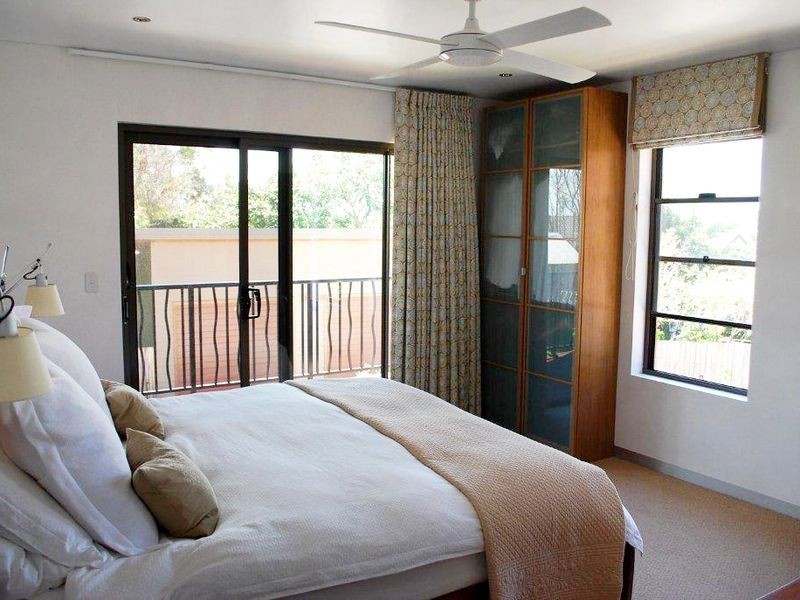 11 Bergalia Crescent, Camden Head NSW 2443