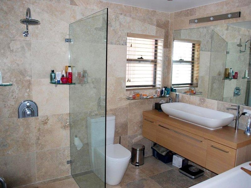 11 Bergalia Crescent, Camden Head NSW 2443