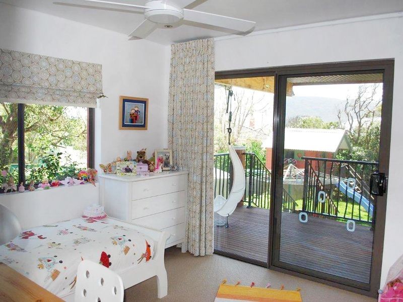 11 Bergalia Crescent, Camden Head NSW 2443