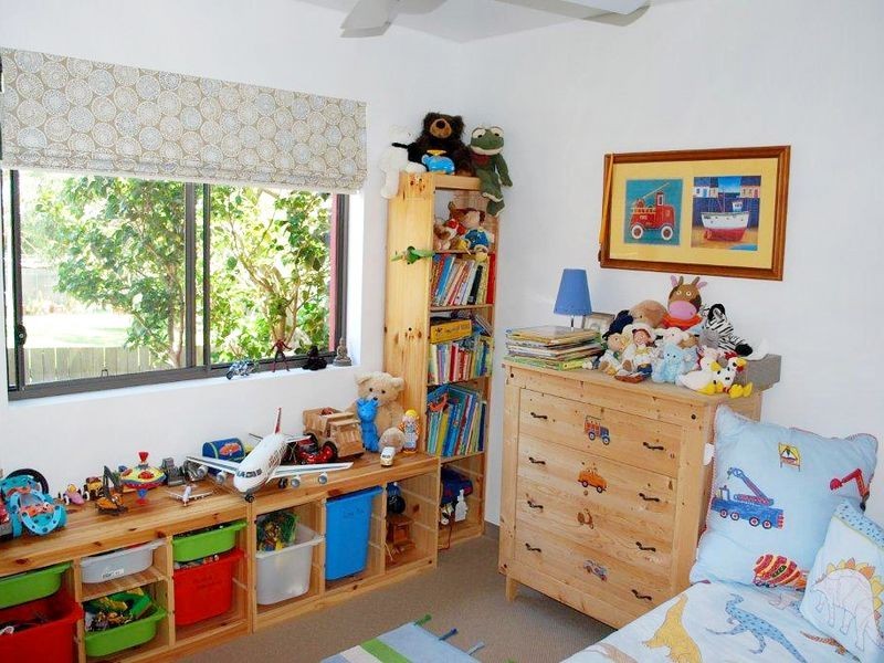 11 Bergalia Crescent, Camden Head NSW 2443