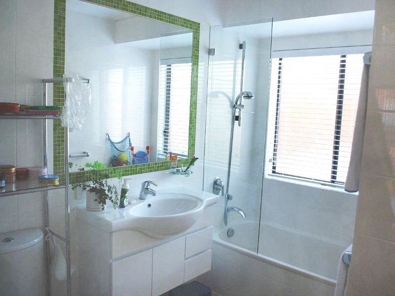 11 Bergalia Crescent, Camden Head NSW 2443