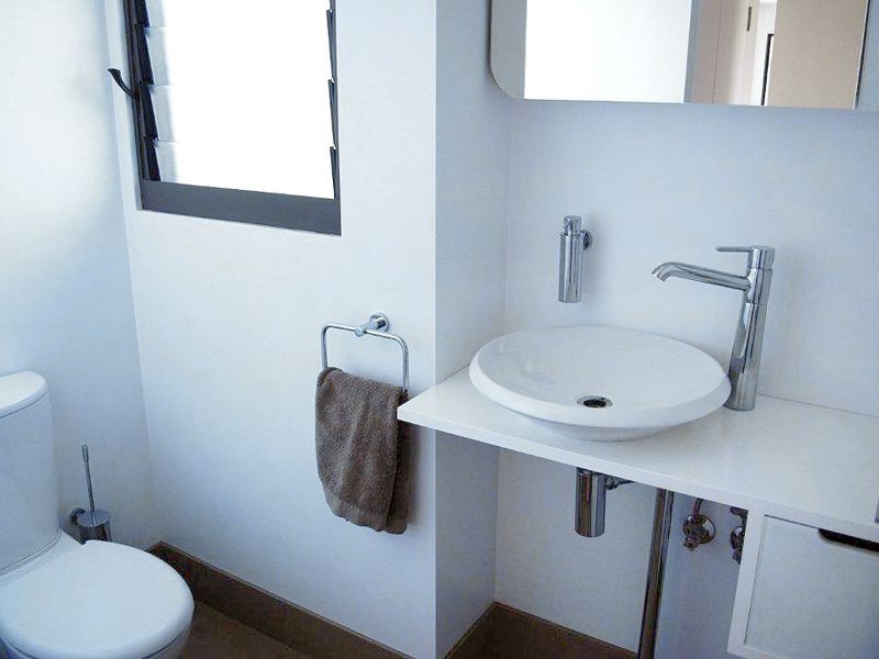 11 Bergalia Crescent, Camden Head NSW 2443