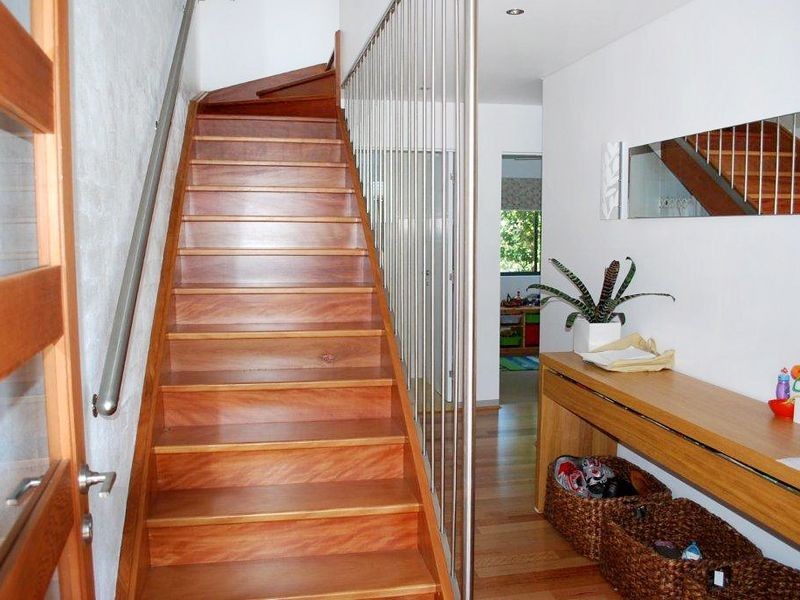 11 Bergalia Crescent, Camden Head NSW 2443