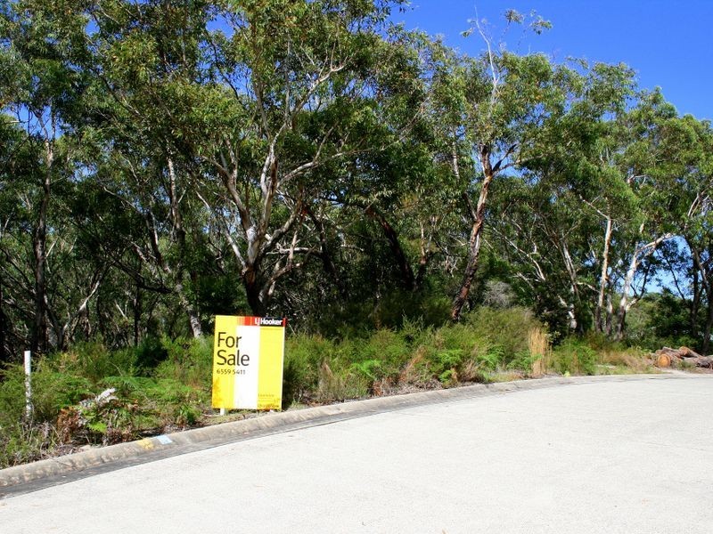 17 Birramal Drive, Dunbogan NSW 2443