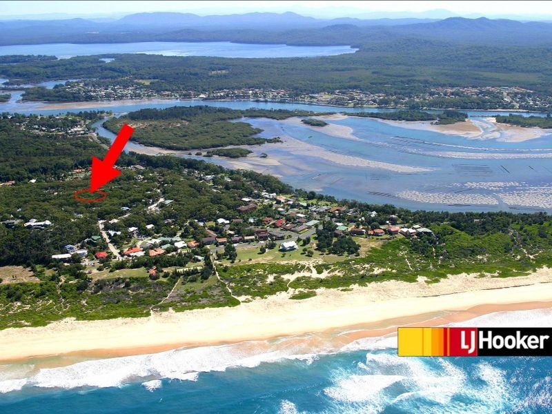 17 Birramal Drive, Dunbogan NSW 2443