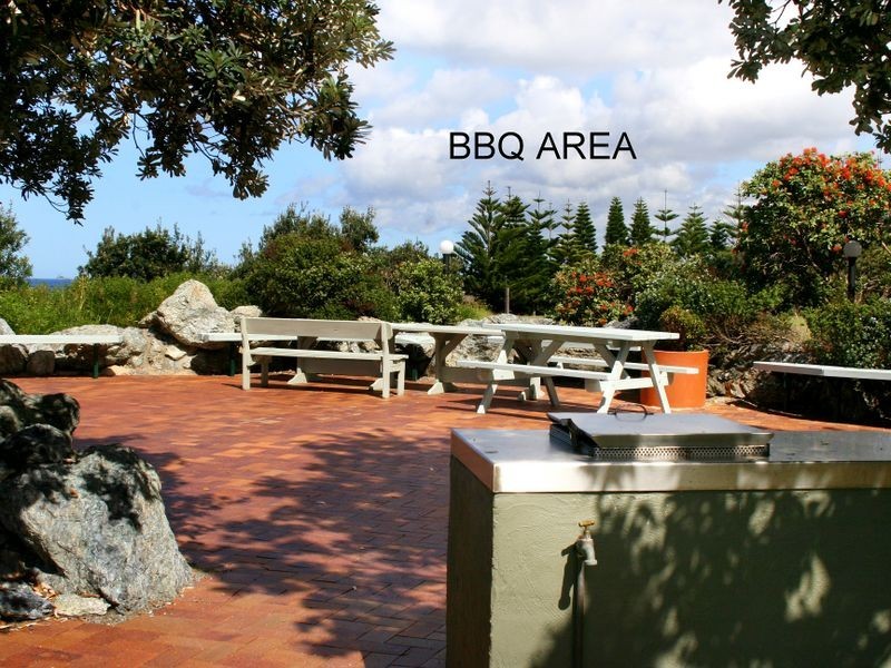 17 Birramal Drive, Dunbogan NSW 2443