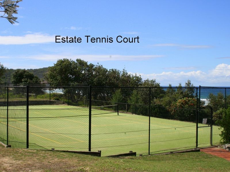 17 Birramal Drive, Dunbogan NSW 2443