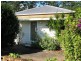 1/530 Ocean Drive, North Haven NSW 2443