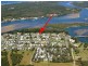 1/530 Ocean Drive, North Haven NSW 2443