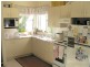 1/530 Ocean Drive, North Haven NSW 2443