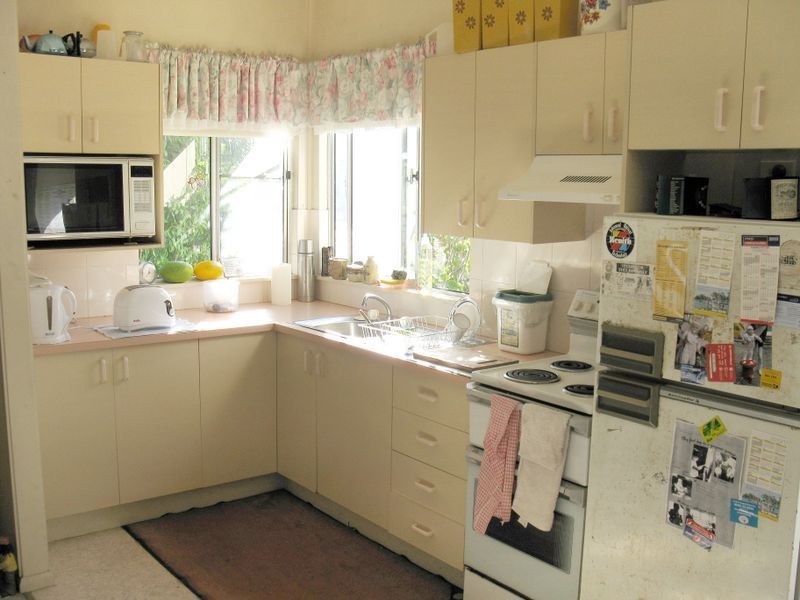 1/530 Ocean Drive, North Haven NSW 2443