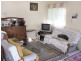 1/530 Ocean Drive, North Haven NSW 2443