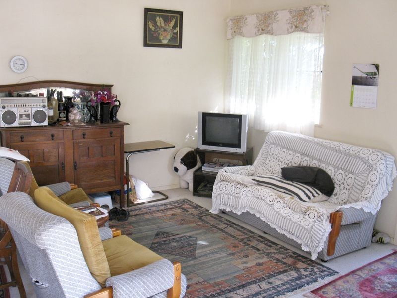 1/530 Ocean Drive, North Haven NSW 2443