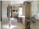 1/530 Ocean Drive, North Haven NSW 2443